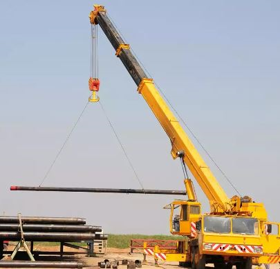 Outeniqua Mining Services