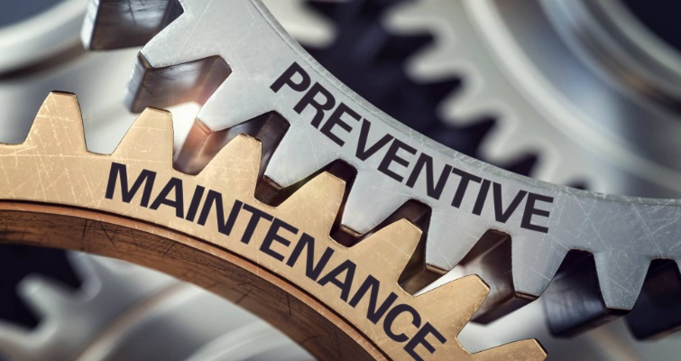 Outeniqua Mining Services