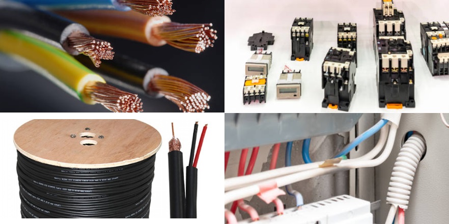 Outeniqua Mining Services